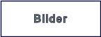 Bilder