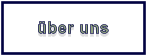 über uns