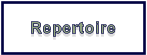 Repertoire