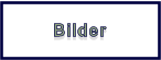 Bilder